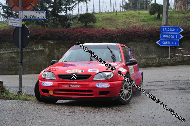 DSC_2266.JPG